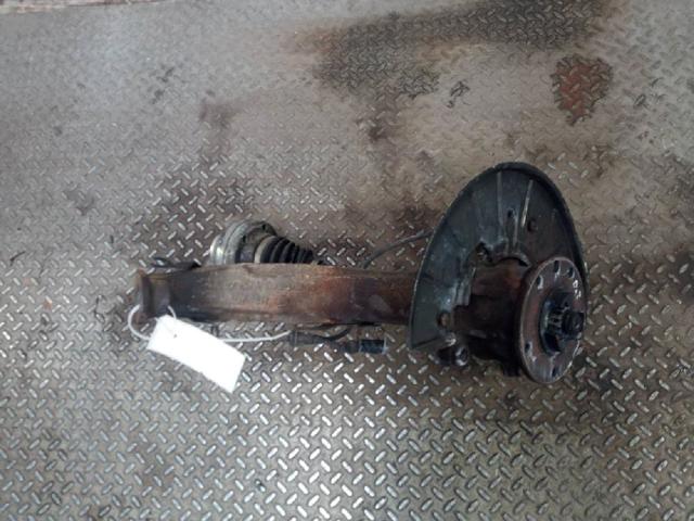 7L0407257A VAG
