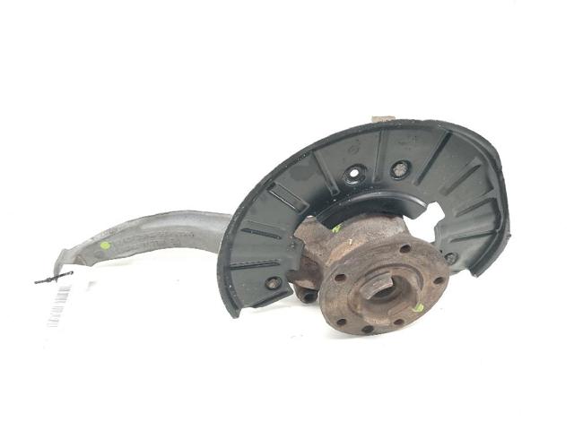 7L0407257A VAG