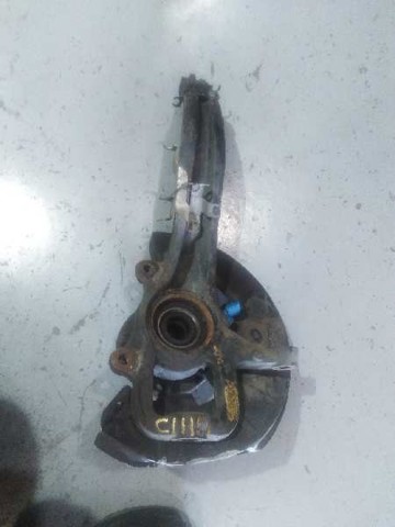 7L0407257A VAG
