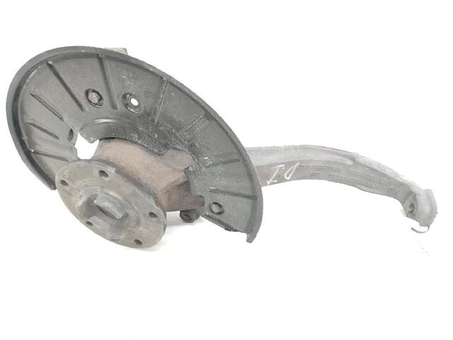 7L0407258A VAG