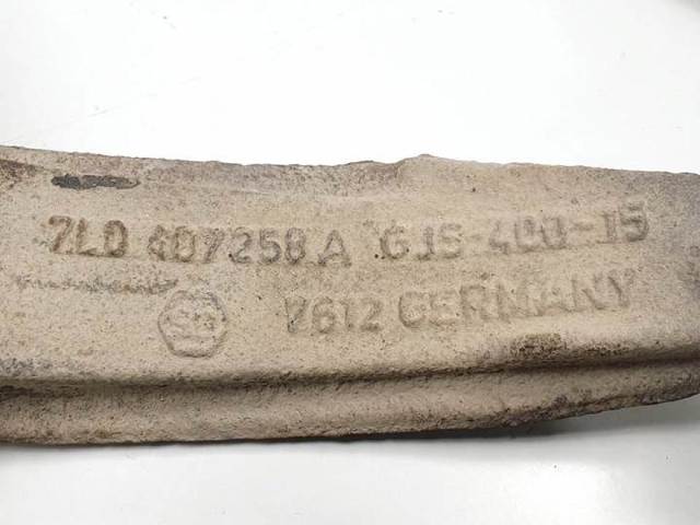 7L0407258A VAG