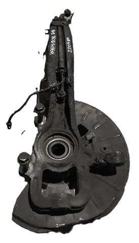 7L0407258A VAG