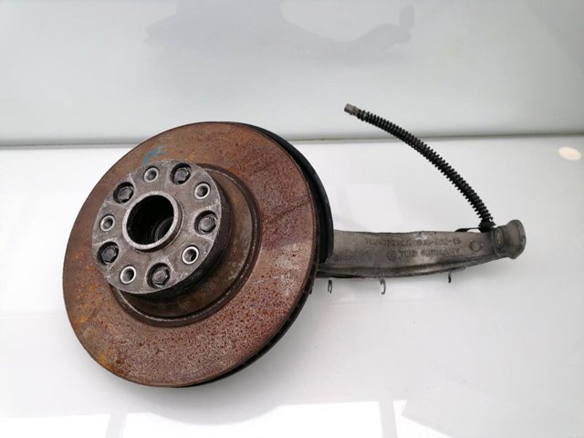 7L0407258A VAG