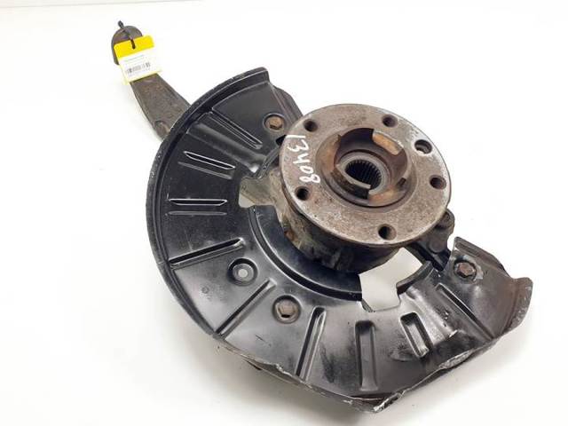 7L0407258A Porsche