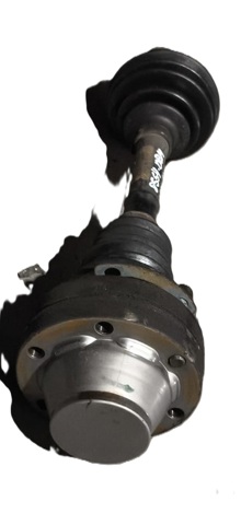 7L0407271C VAG