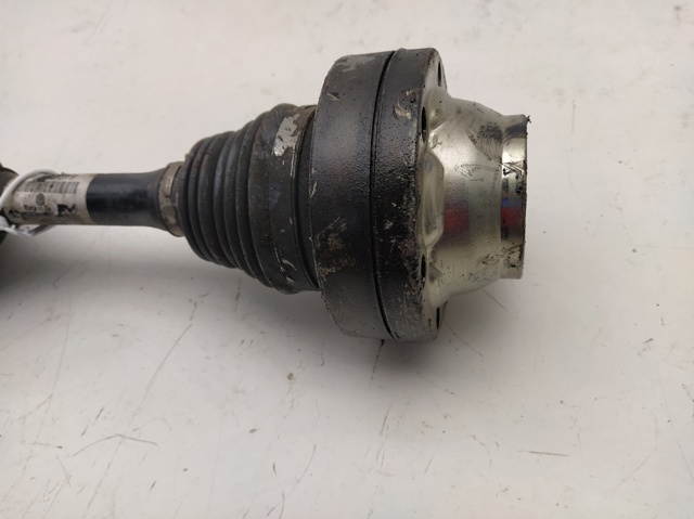 7L0407271C VAG