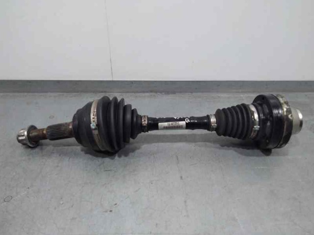 7L0407271C VAG