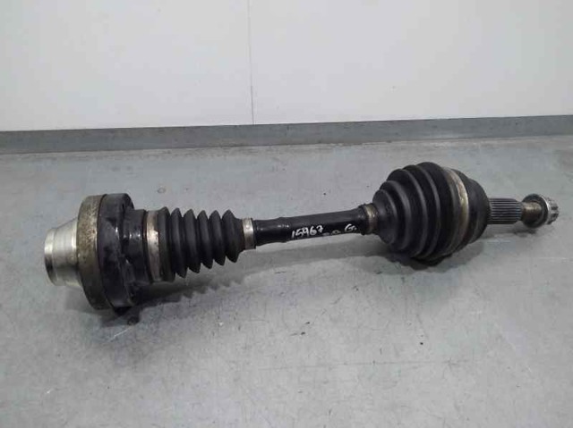 7L0407271C VAG