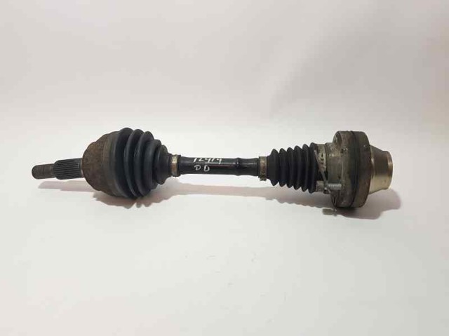 7L0407271E VAG