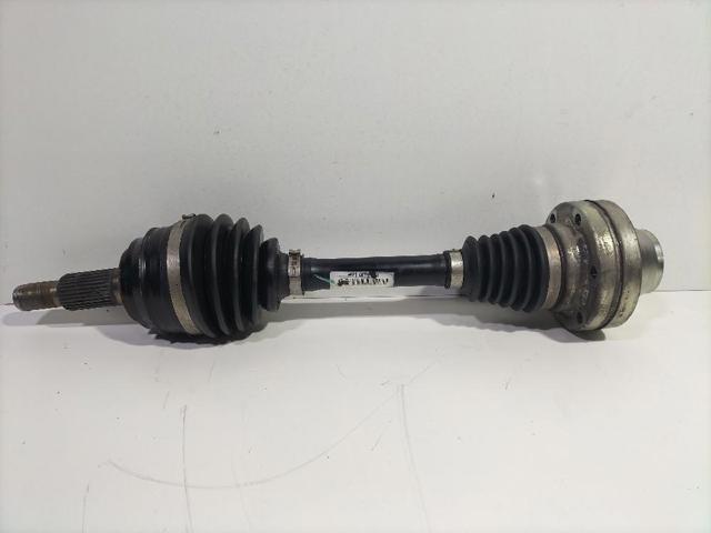 7L0407271E VAG