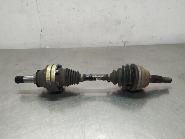 7L0407271E VAG