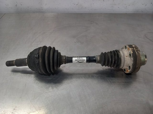 7L0407271E VAG