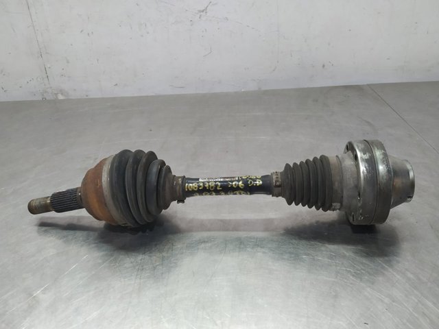 7L0407271E VAG