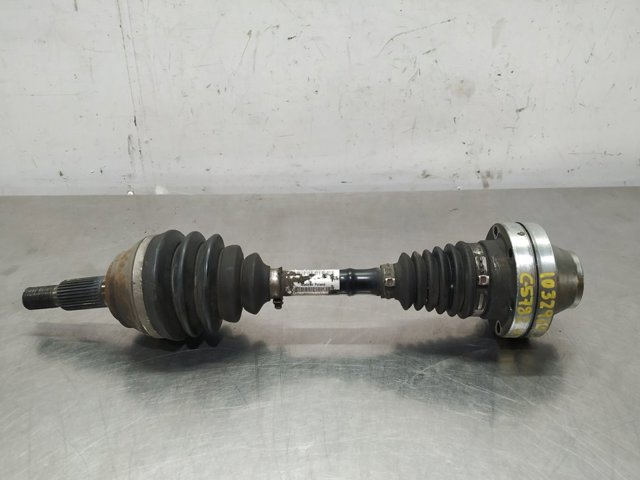 7L0407271E VAG