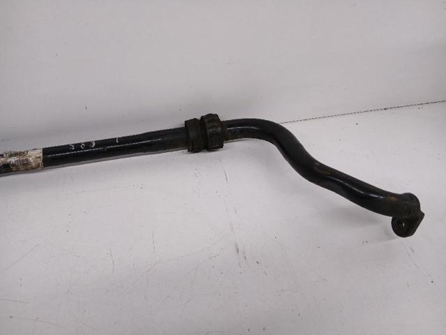 7L0411025C VAG