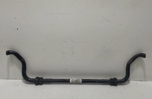 Stabilizator Volkswagen Touareg