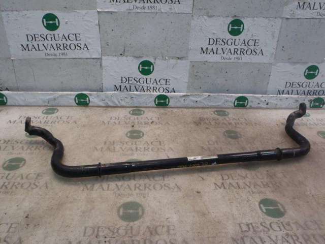 7L0411025D VAG