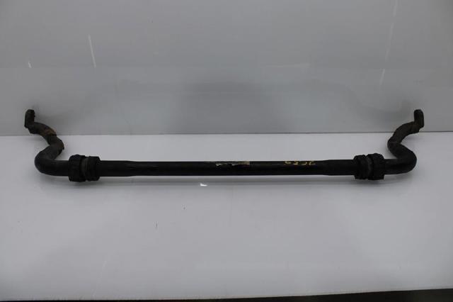 7L0411025D VAG