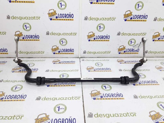 Stabilizator Volkswagen Touareg