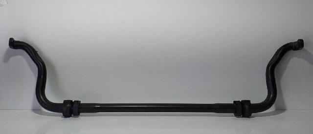 Stabilizator Volkswagen Touareg