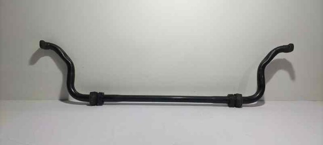 Stabilizator Volkswagen Touareg