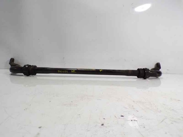 7L0411025D VAG