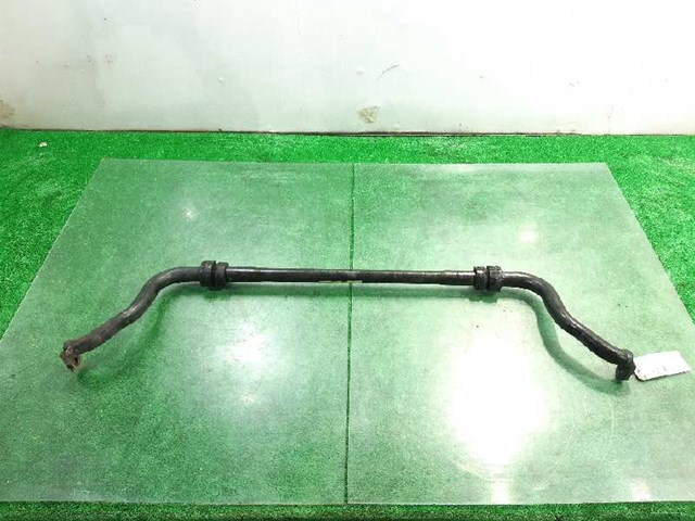 Stabilizator Volkswagen Touareg