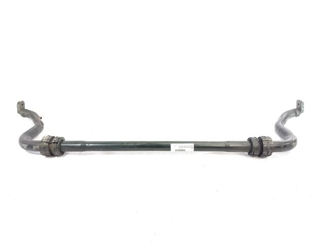 Stabilizator Volkswagen Touareg