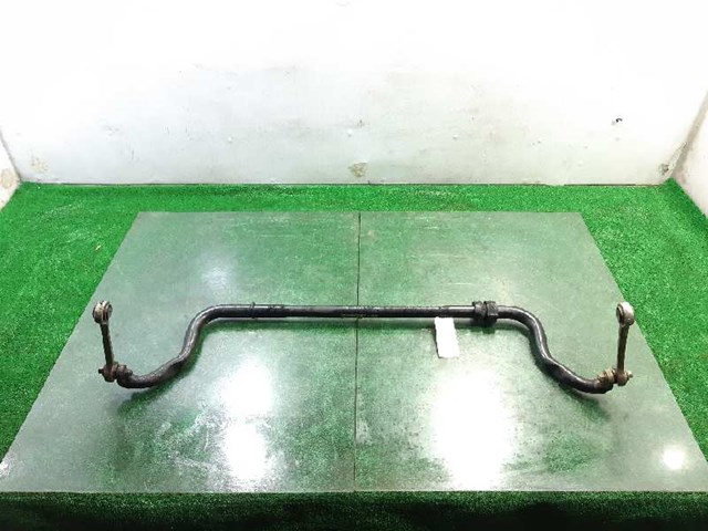 Stabilizator Volkswagen Touareg