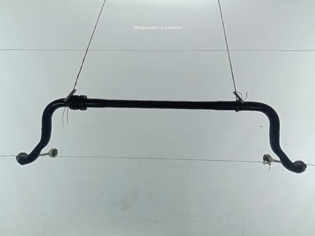 Stabilizator przedni 7L0411025E PORSCHE
