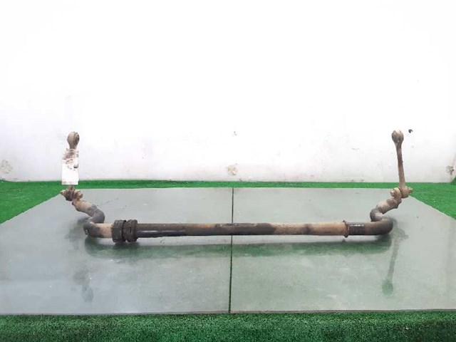 7L0411025G VAG
