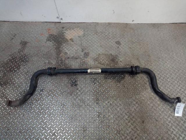 7L0411025G VAG