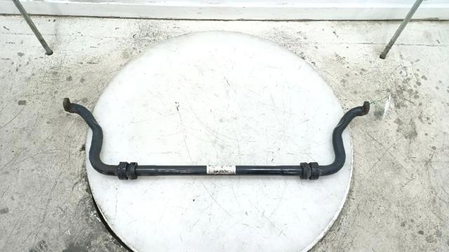 7L0411025G VAG
