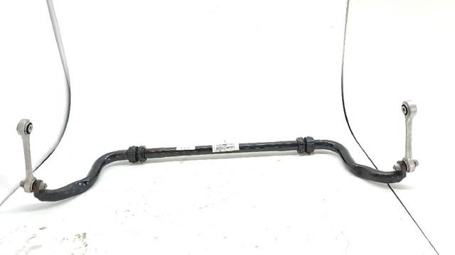 Stabilizator przedni 7L0411025G VAG