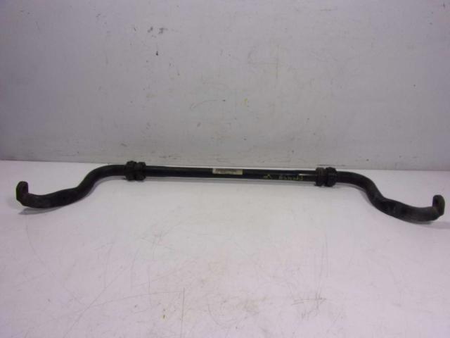 Stabilizator przedni 7L0411025G VAG