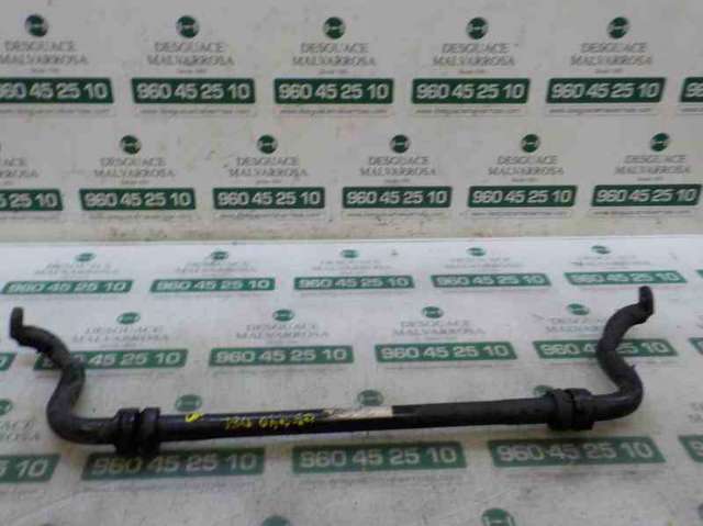 7L0411025G VAG