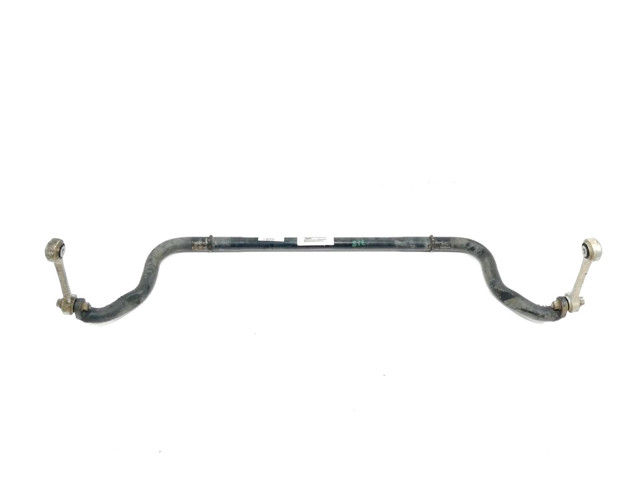 7L0411025G VAG