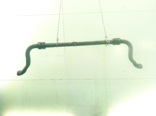 7L0411025G VAG