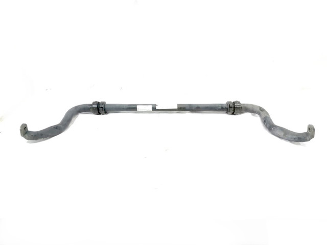 7L0411025G VAG