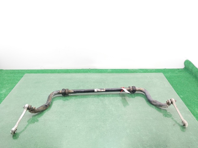 Stabilizator przedni 7L0411025G VAG