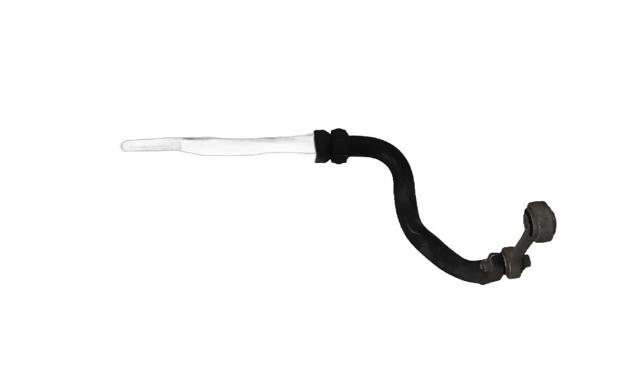 Stabilizator przedni 7L0411025G VAG