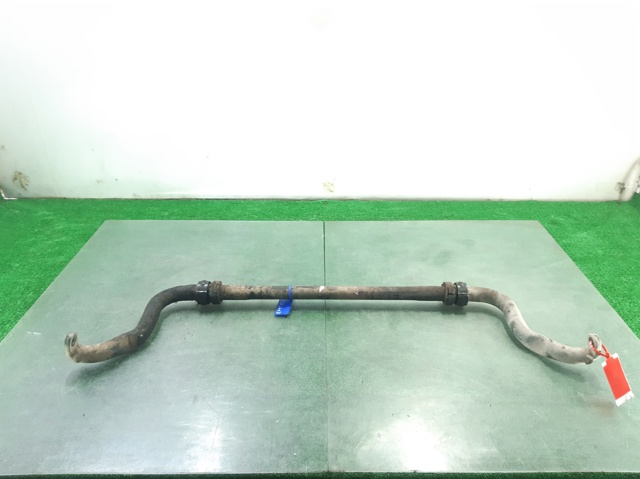 Stabilizator przedni 7L0411025G VAG