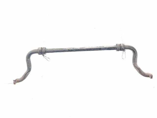 7L0411025G VAG