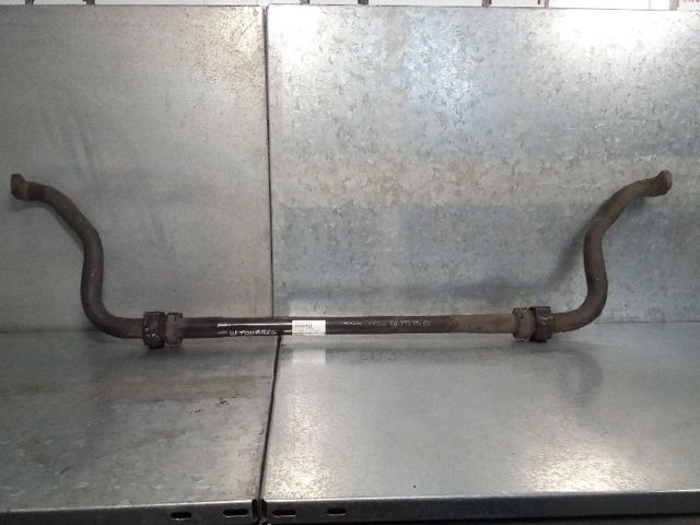 Stabilizator przedni 7L0411025J VAG
