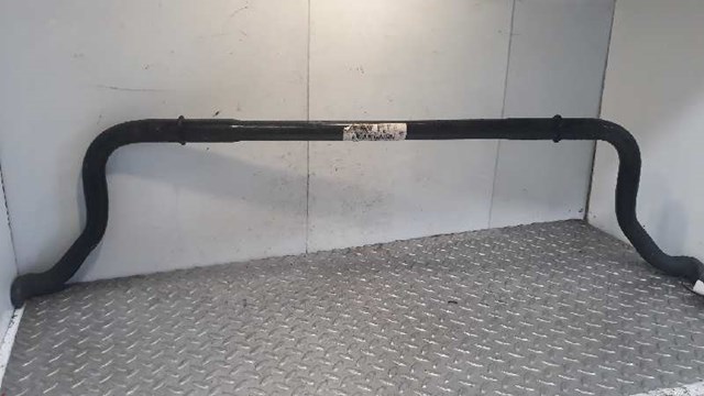 Stabilizator Volkswagen Touareg