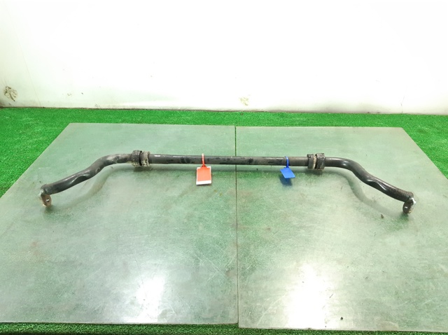 Stabilizator Volkswagen Touareg
