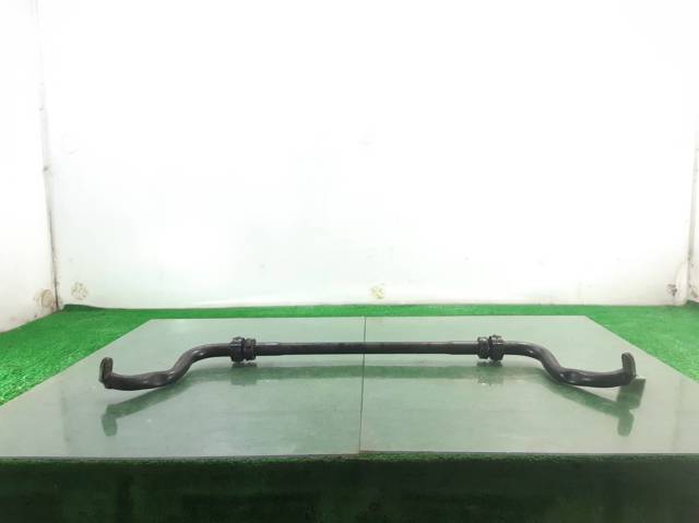 Stabilizator Volkswagen Touareg