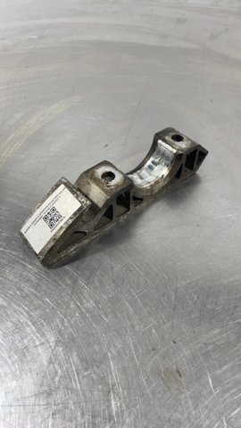 7L0411063B VAG