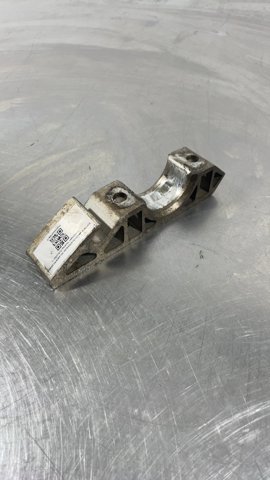 7L0411063B VAG