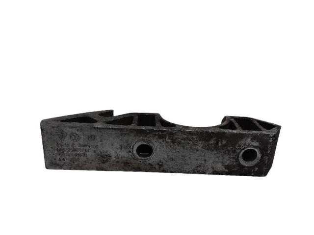 7L0411063B Porsche